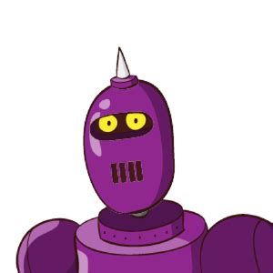 Sex Botmake Io