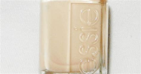 Life Is Beautiful By Jannah Lopez Get Into That Naked Truth The Perfect Nude Nail Polish