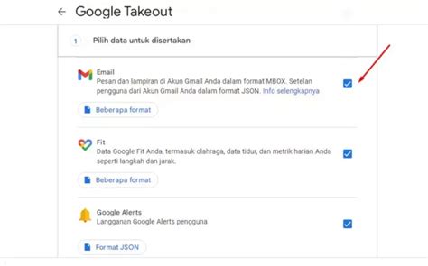 4 Cara Mengembalikan Pesan Email Yang Terhapus Sementara Dan Permanen