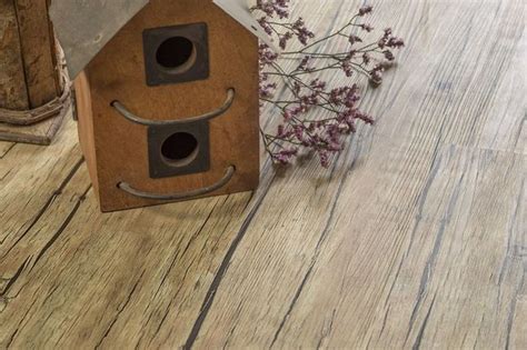 Rustic Vinyl Flooring Rustic Vinyl Flooring Houzz Vinyl