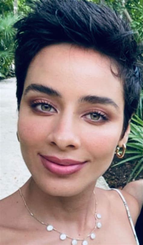 Esmeralda Pimentel Esmeralda Pimentel Cabello Esmeralda
