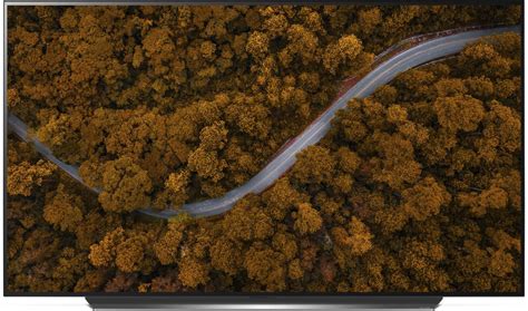Lg Oled77cx9la Daten Fragen Kaufen