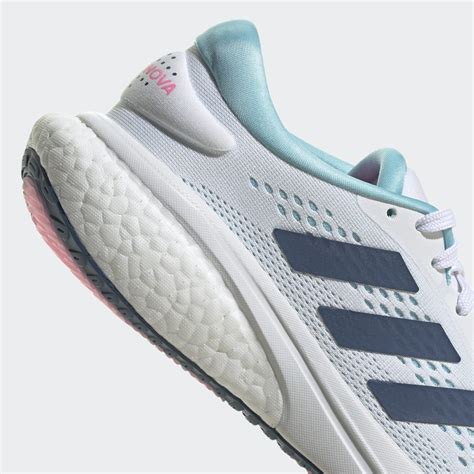 Adidas Supernova 2 Running Shoes White Adidas ZA