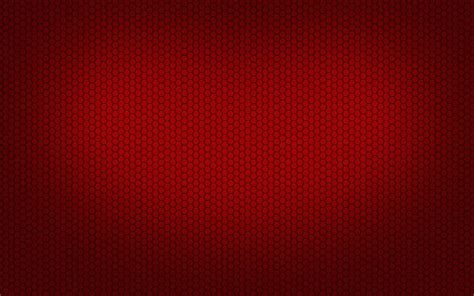 Wallpaper Textura Roja Wallpapers Organizados Por Temas Dark Red