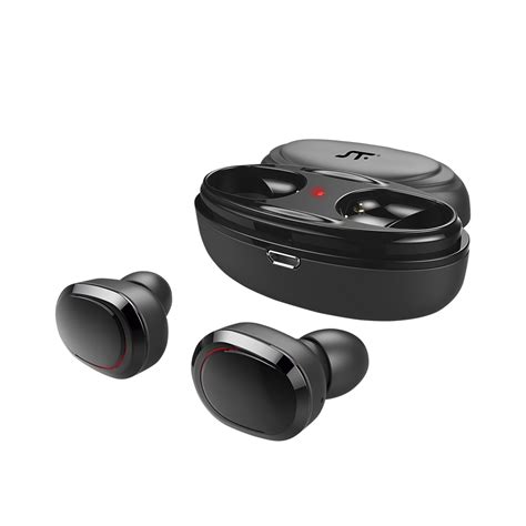 Buy Audifonos Bluetooth Stf Precio OFF 75 Big Sale