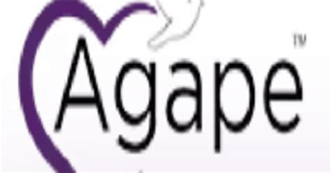 Agape Detox Center Florida Alcohol And Drug Rehab Port St Lucie Fl