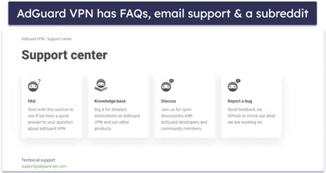 AdGuard VPN Review 2025: Is It Worth the Cost?