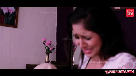 Indian Police Officer Fucked Hot Bhabhi Ji