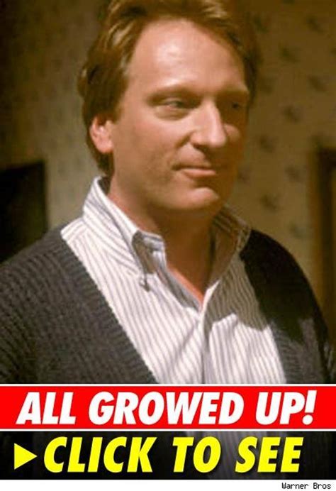 Britney Naked Pics Shopped All Over Town