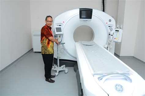 Apa Itu Ct Scan Jessica Lee