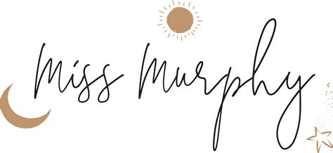 Fashion Archieven • Miss Murphy