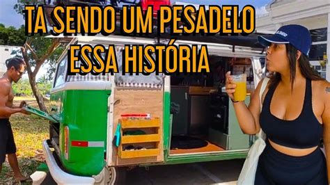 TEMOS PÉSSIMAS NOTICIAS Ep 178 YouTube