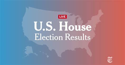 Tracking 2024 U S House Races Remaining Path To 218 Seats The New