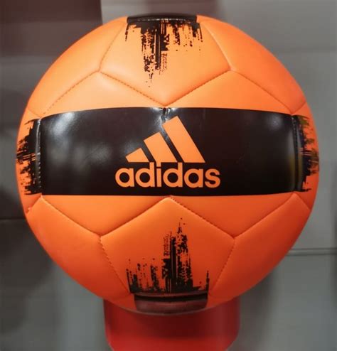 Jual Bola Sepak Adidas Epp Ii Di Lapak Online Sport Bukalapak