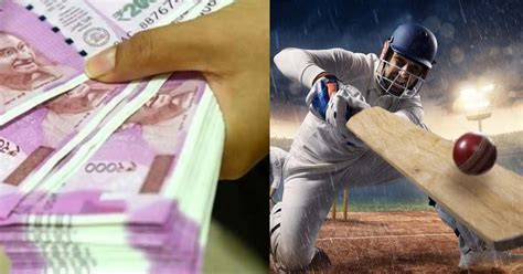 The Best Betting Apps In India Edition