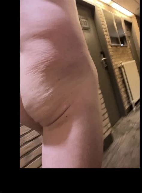 Vidéos porno gratuites Action Ou Vérité Gay xHamster