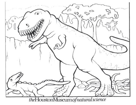 Dinosaur Coloring Pages Dinosaur Coloring Pages Updated Printable Pdf