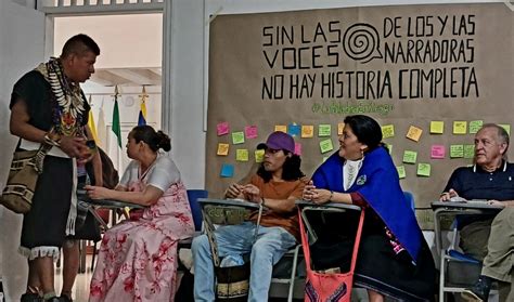 Rede latino americana trabalha em protocolo de segurança para