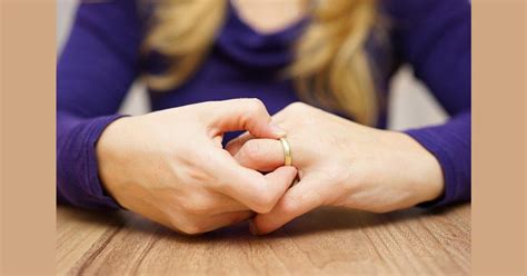 10 Things I Wish Id Known Before Getting Divorced