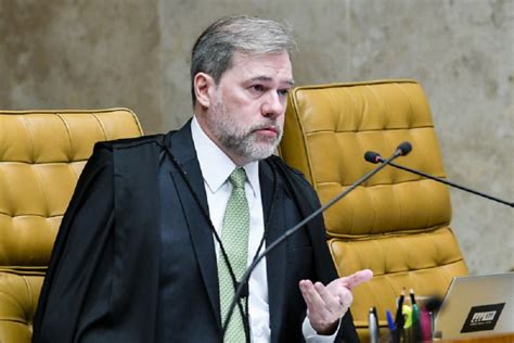 Indicações de Dino e Gonet mostram respeito de Lula por STF e PGR diz