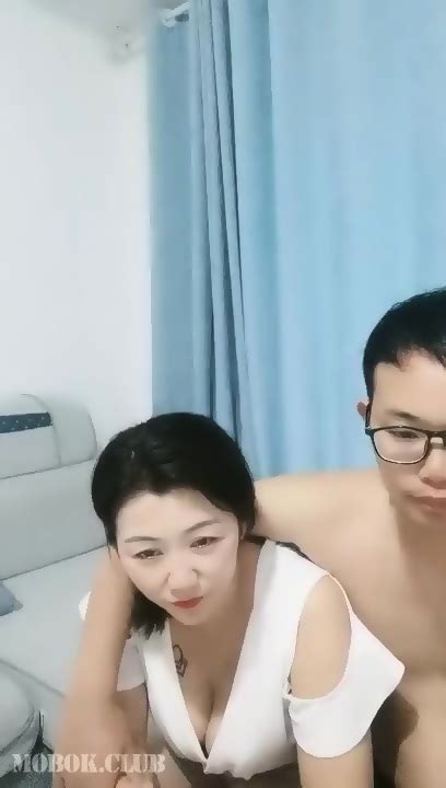 Busty Milf Hooks Up With Lover X