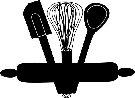 Free Whisk Food Images Pixabay