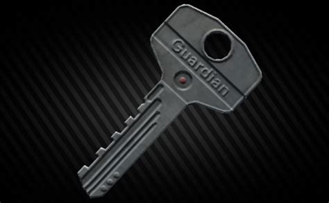 Внимание! Вышел небольшой новый патч для Escape From Tarkov принёсший ...