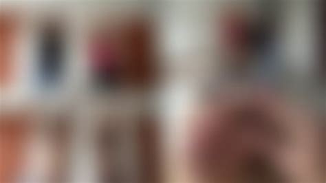 Female Training Porn Tube Video Clips Clips Sale