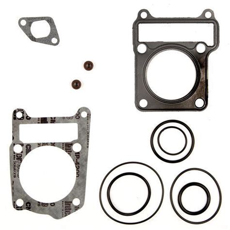 ProX 35 2201 Yamaha TTR125 2001 2016 Top End Gasket Kit EBay