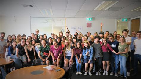 Language Schools New Zealand 留学、海外留学なら留学ワールド