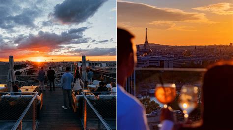 The Best Things To Do In The 12th Arrondissement Of Paris