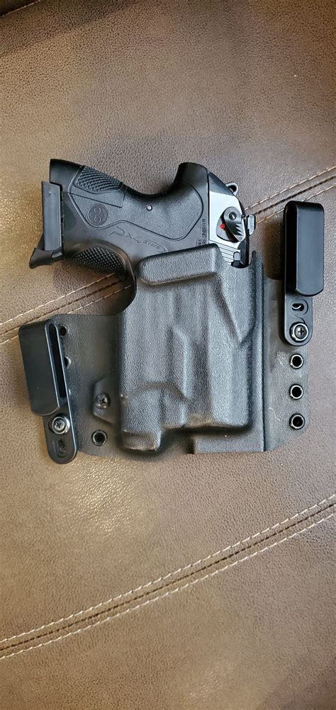 Fast Free Shipping Tege Beretta Px Storm Holster Beretta Px Storm