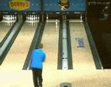 Fuck It Lets Go Bowling GIFs Tenor