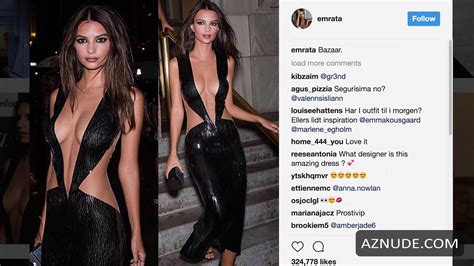 THE AMERICAN MEME NUDE SCENES AZNude