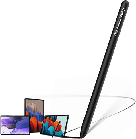 Z Fold4 Pen Universal Fold 3 Stylus Pen Styli Touch Screen Pen Pour