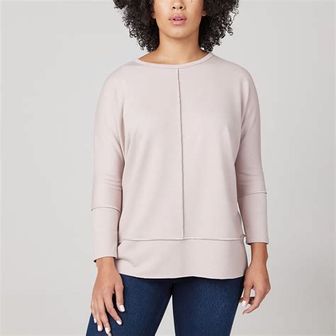 Spanx Jeans And Cargo Pants Are 50 Off For 24 Hours Only