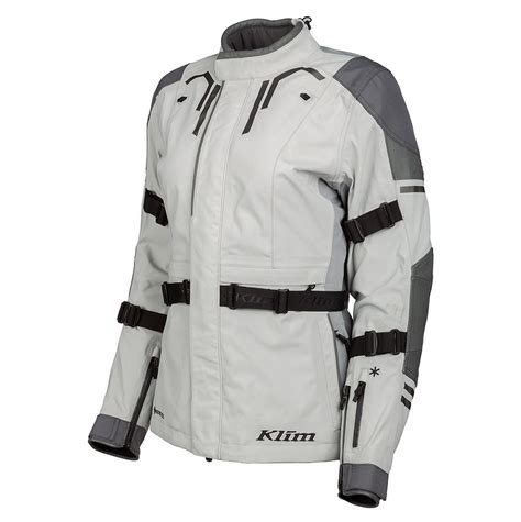 Altitude Jacket Woman Veste Moto Touring Explorcom