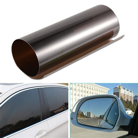 Solar Control Window Film Tradekorea