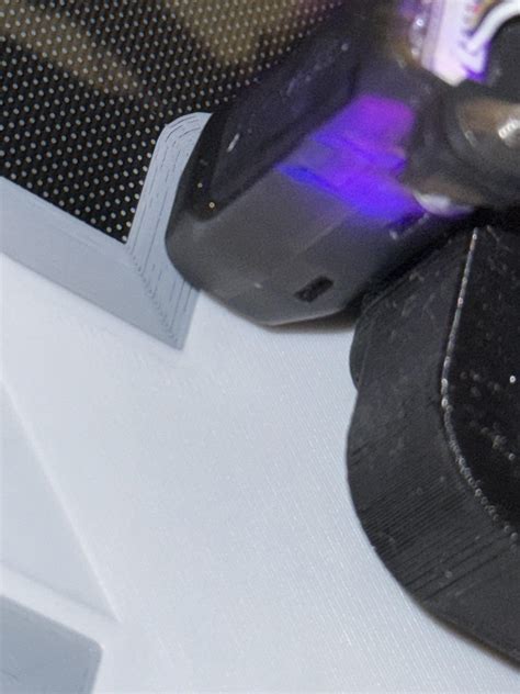 Smoother than a babies bottom : r/ender3v2