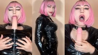 Viper Fierce S Porn Videos Pornhub