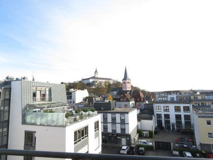 2 2 5 Zimmer Wohnung Zur Miete In Siegburg ImmoScout24