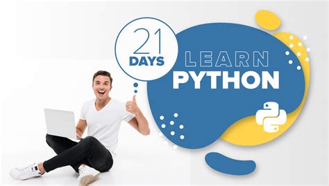 Comment Apprendre Python En 21 Jours StackLima