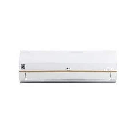 LG KS Q18PNXD Split Air Conditioner 3 Star At Rs 21500 Unit In