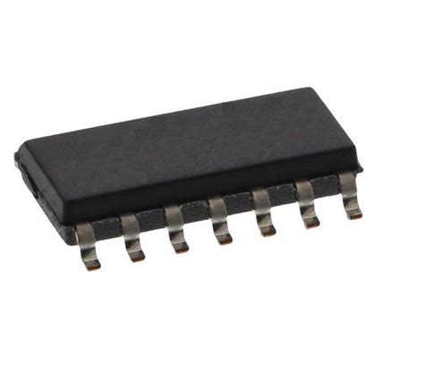 Linear Technology LT3480IDD PBF DC To DC Converter Surface Mount