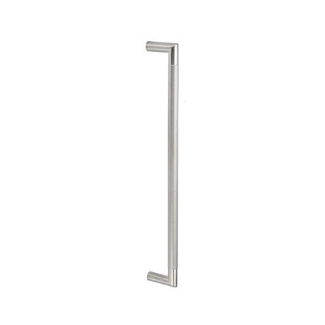 Streamline Pull Handle Zanda Architectural Hardware