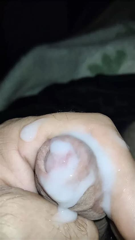 Sperm For You Petrinja Gay Amateur Amateur Porn Feat Nikola Simic XHamster