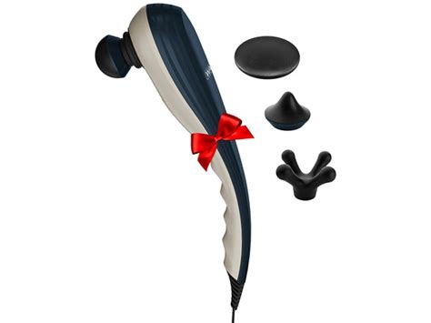 Wahl Percussion Massager