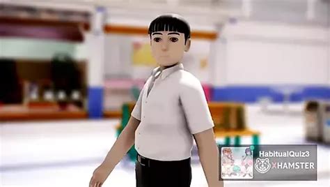 mmd r haku koshitantan sex sex öffentlich ahegao ficken hart ntr ficken sex dildo ntr d