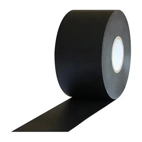 Pipe Wrapping Tape At Rs Piece Wrapping Tape In Ghaziabad Id