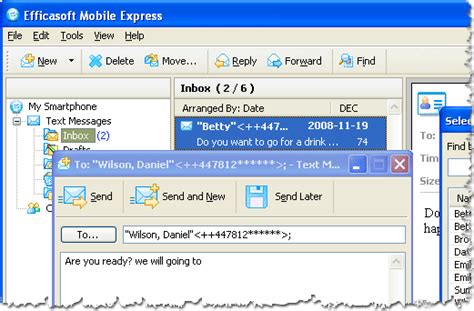 Hp Ipaq Pocket Pc 2003 Pro Software Download - riclodown